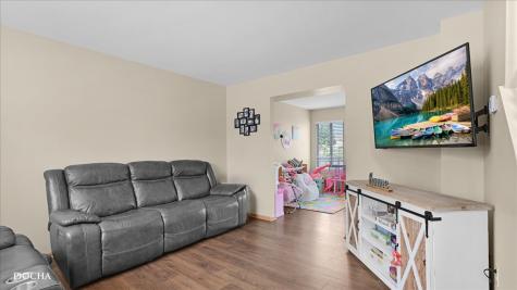 542 South Scott Lane Romeoville IL 60446