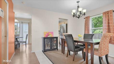 542 South Scott Lane Romeoville IL 60446