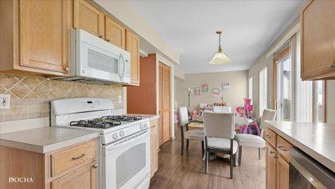 542 South Scott Lane Romeoville IL 60446