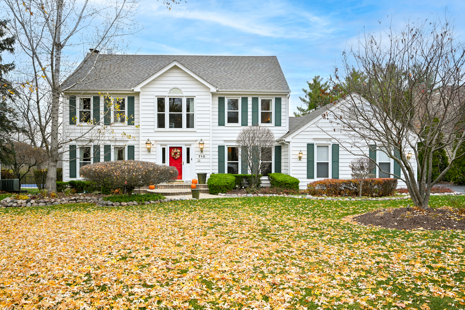 710 Braewood Drive Algonquin IL 60102