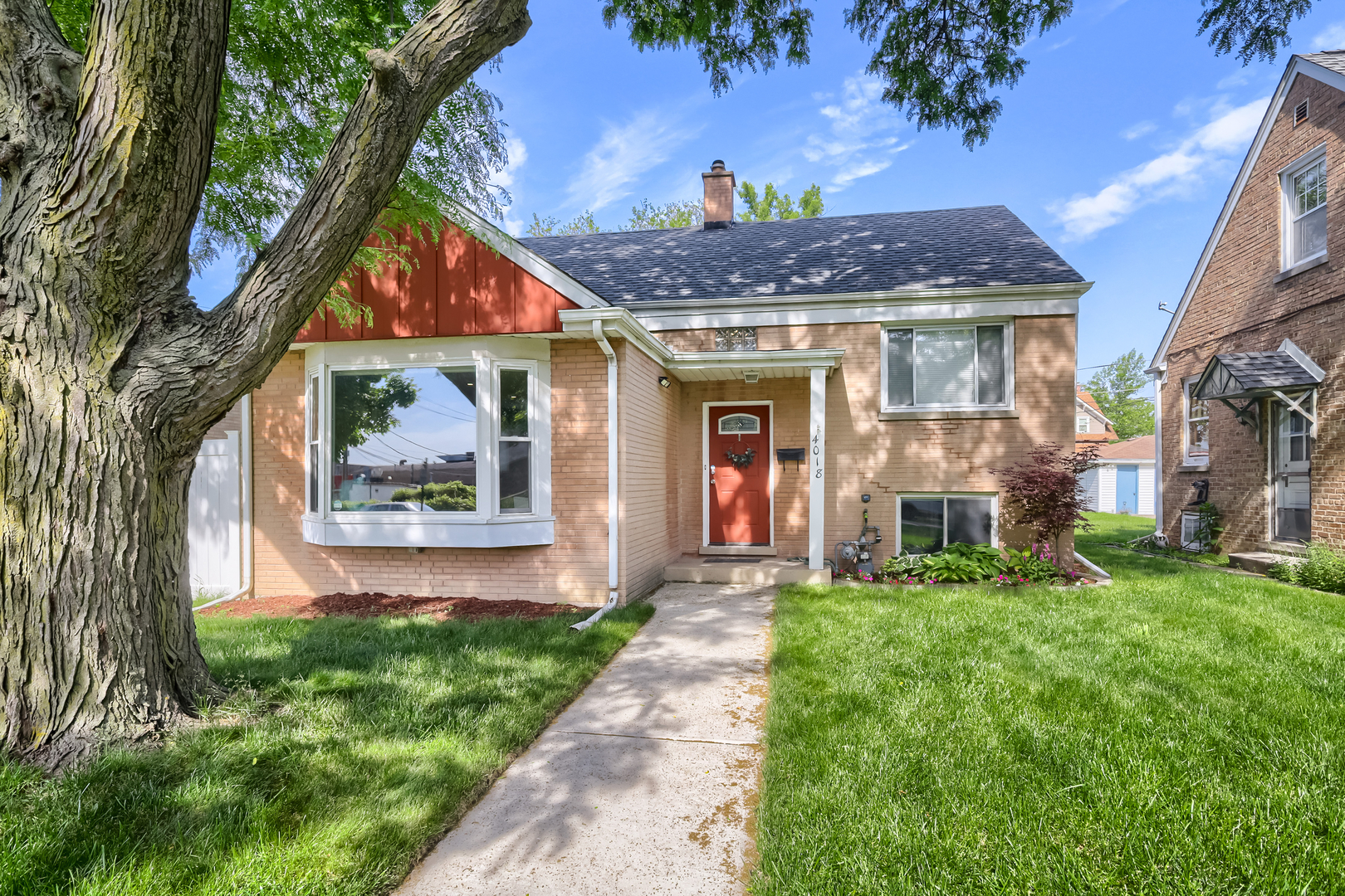 4018 Deyo Avenue Brookfield IL 60513