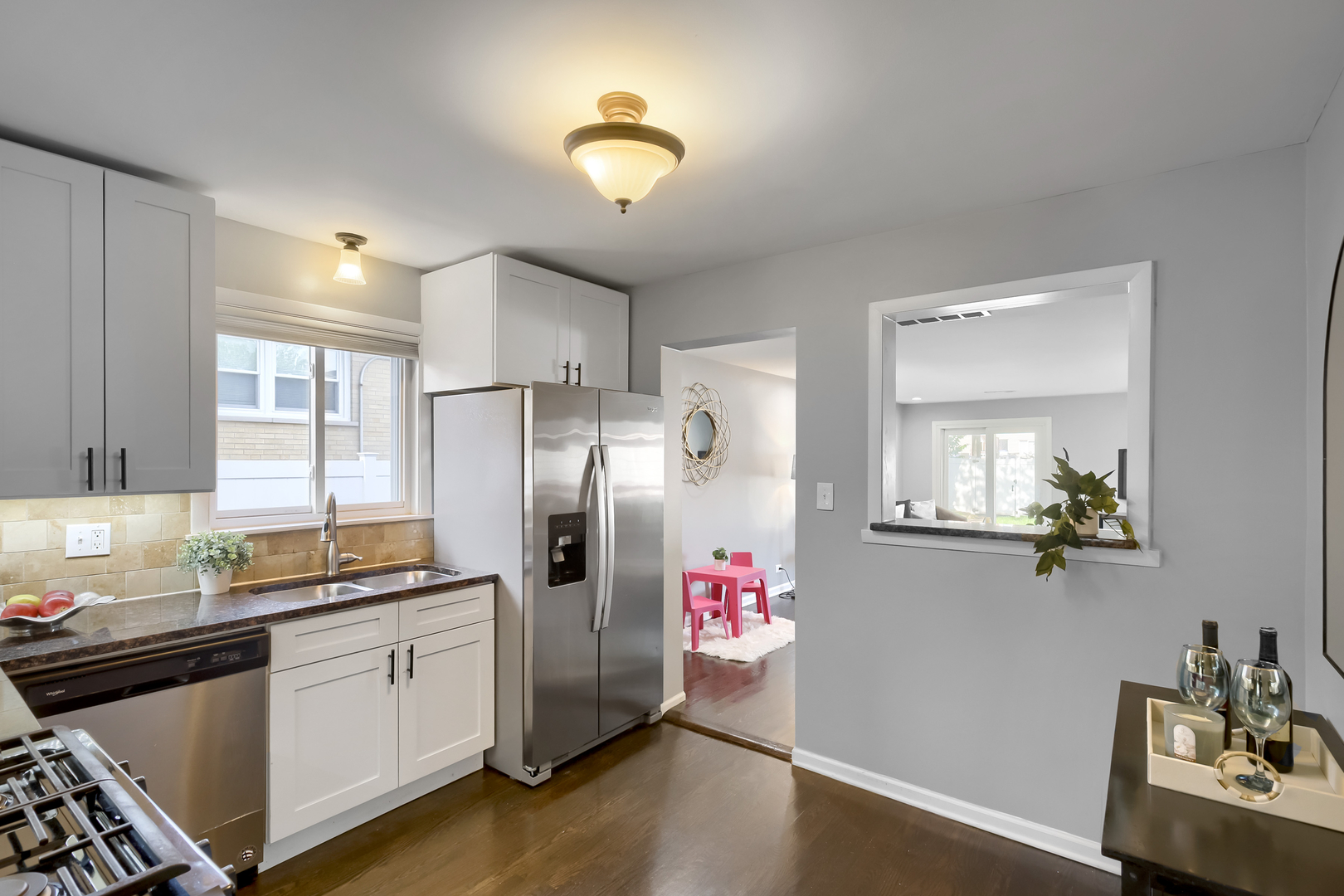 4018 Deyo Avenue Brookfield IL 60513