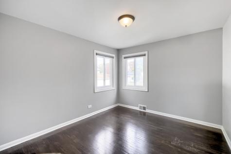 4018 Deyo Avenue Brookfield IL 60513