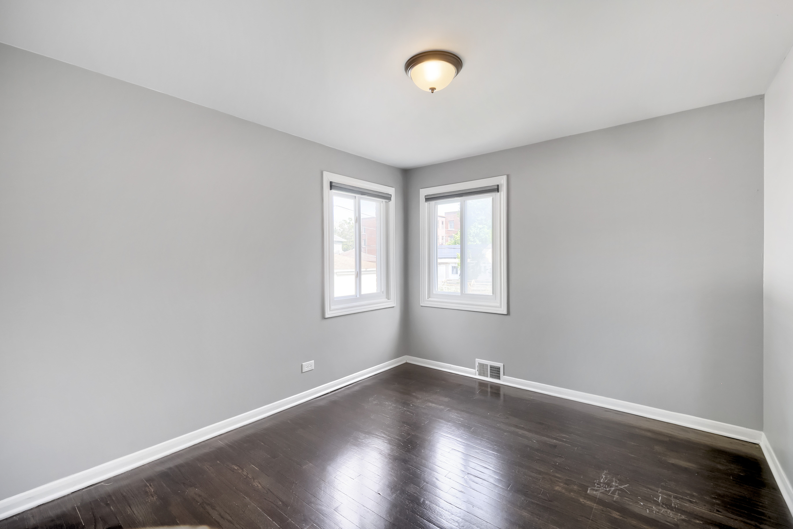 4018 Deyo Avenue Brookfield IL 60513