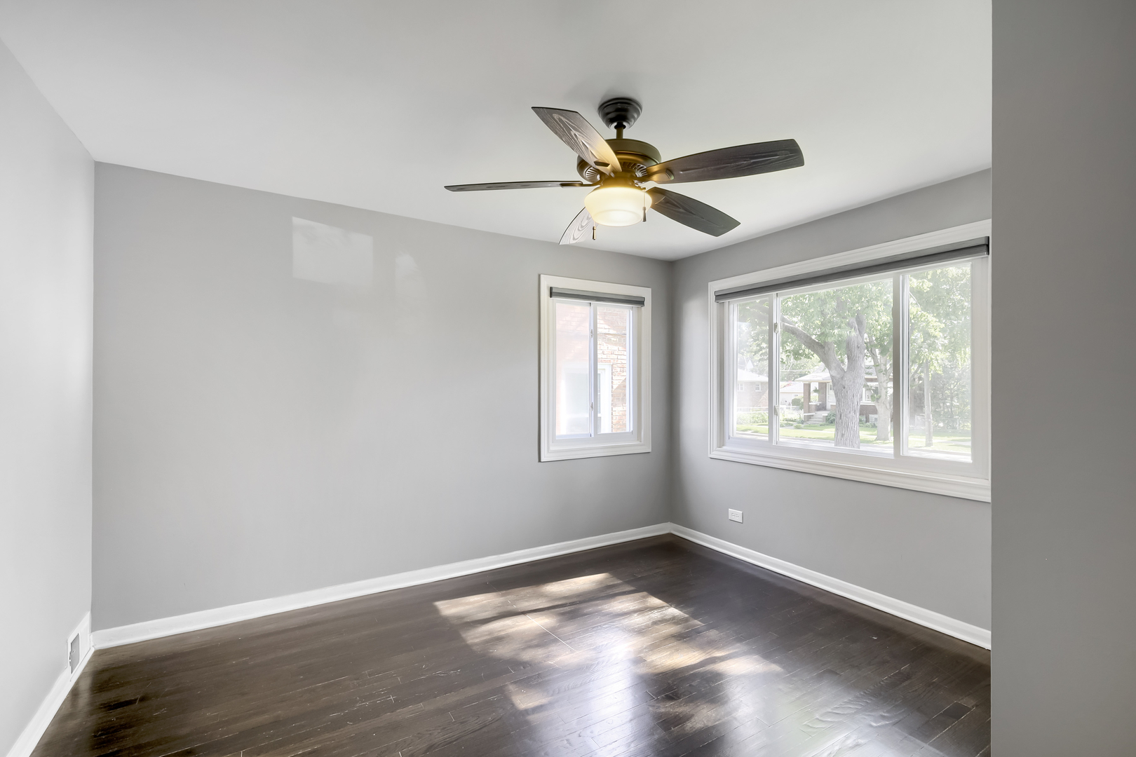 4018 Deyo Avenue Brookfield IL 60513
