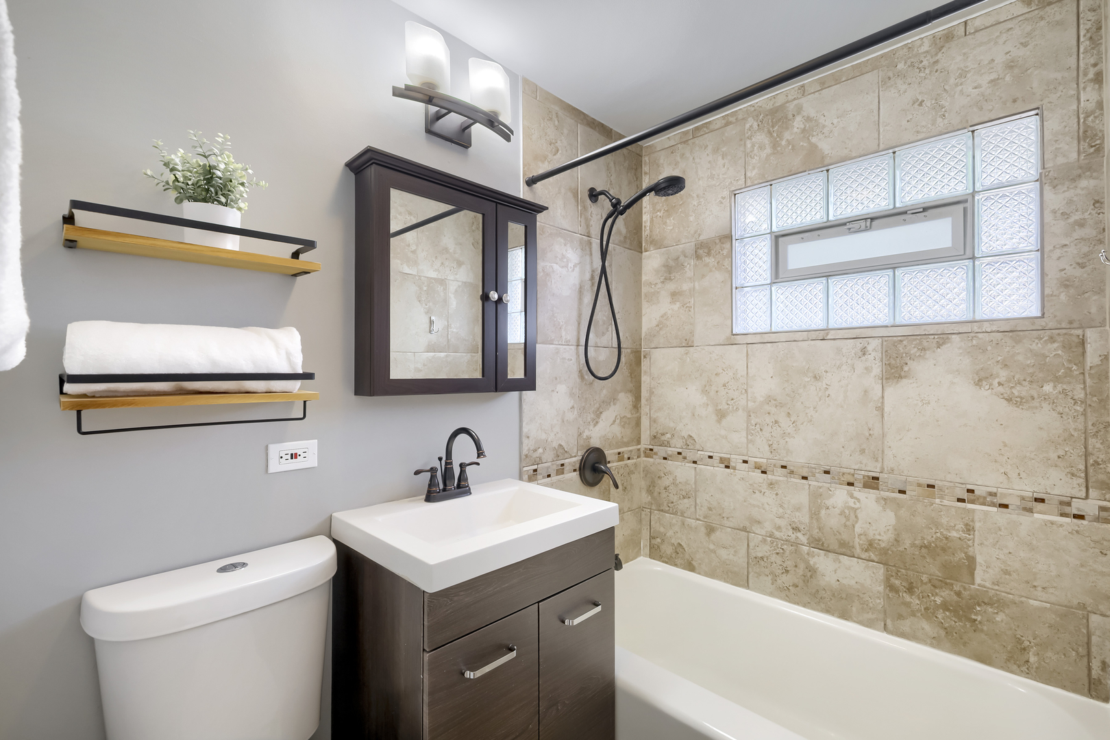 4018 Deyo Avenue Brookfield IL 60513