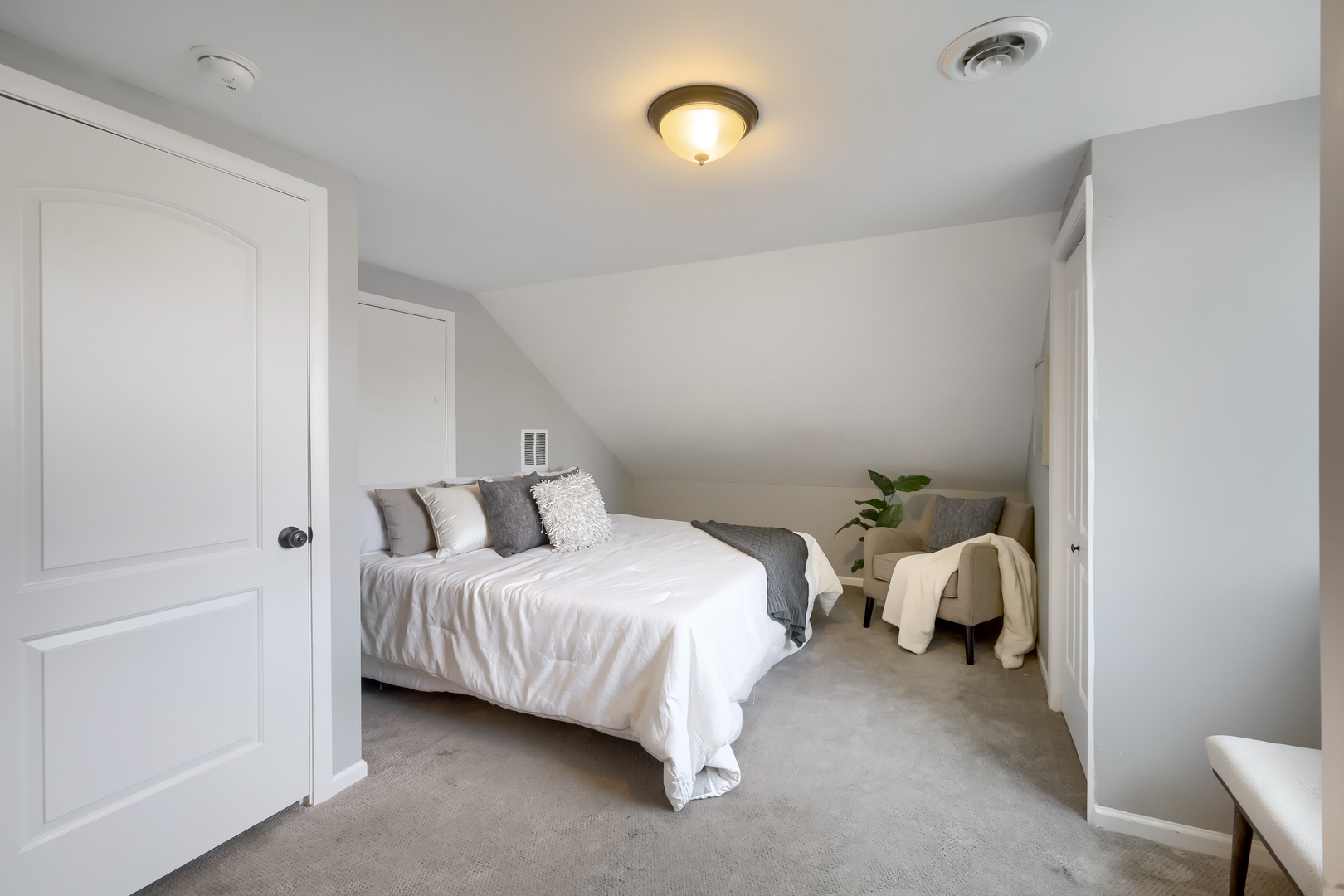4018 Deyo Avenue Brookfield IL 60513