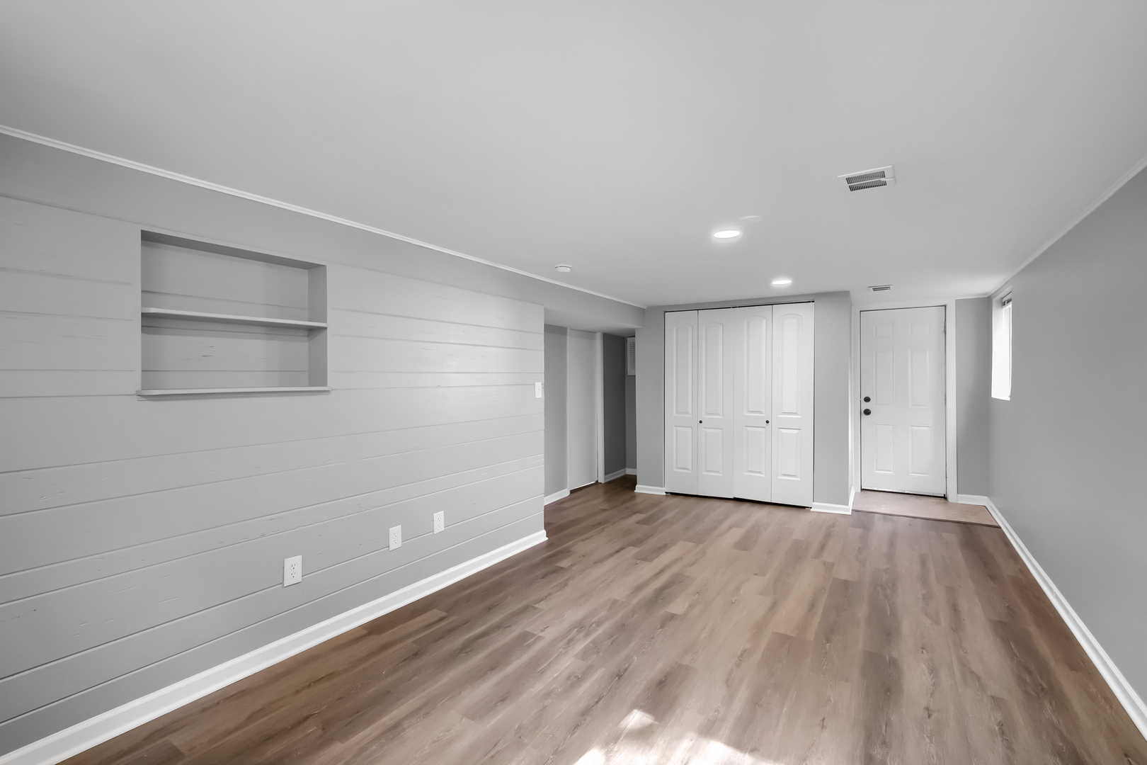 4018 Deyo Avenue Brookfield IL 60513