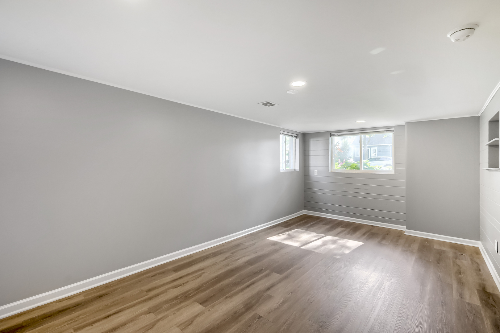 4018 Deyo Avenue Brookfield IL 60513