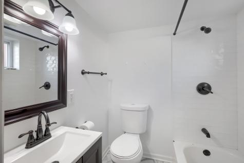 4018 Deyo Avenue Brookfield IL 60513