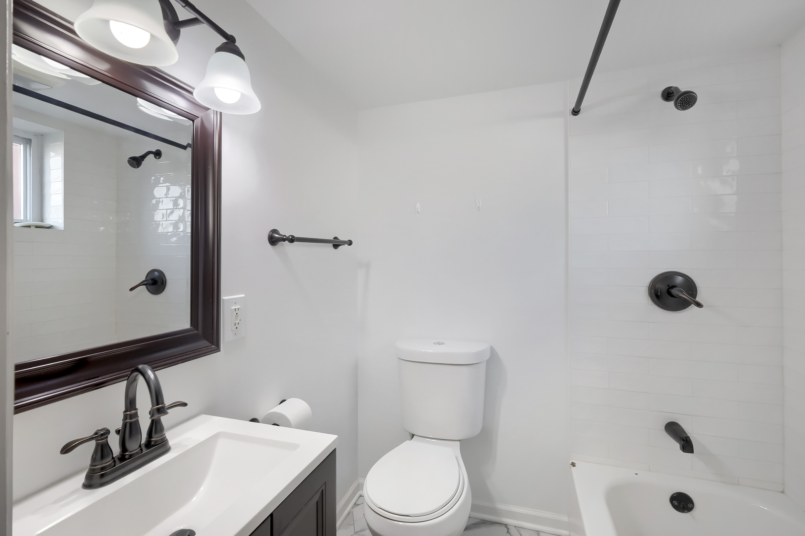4018 Deyo Avenue Brookfield IL 60513