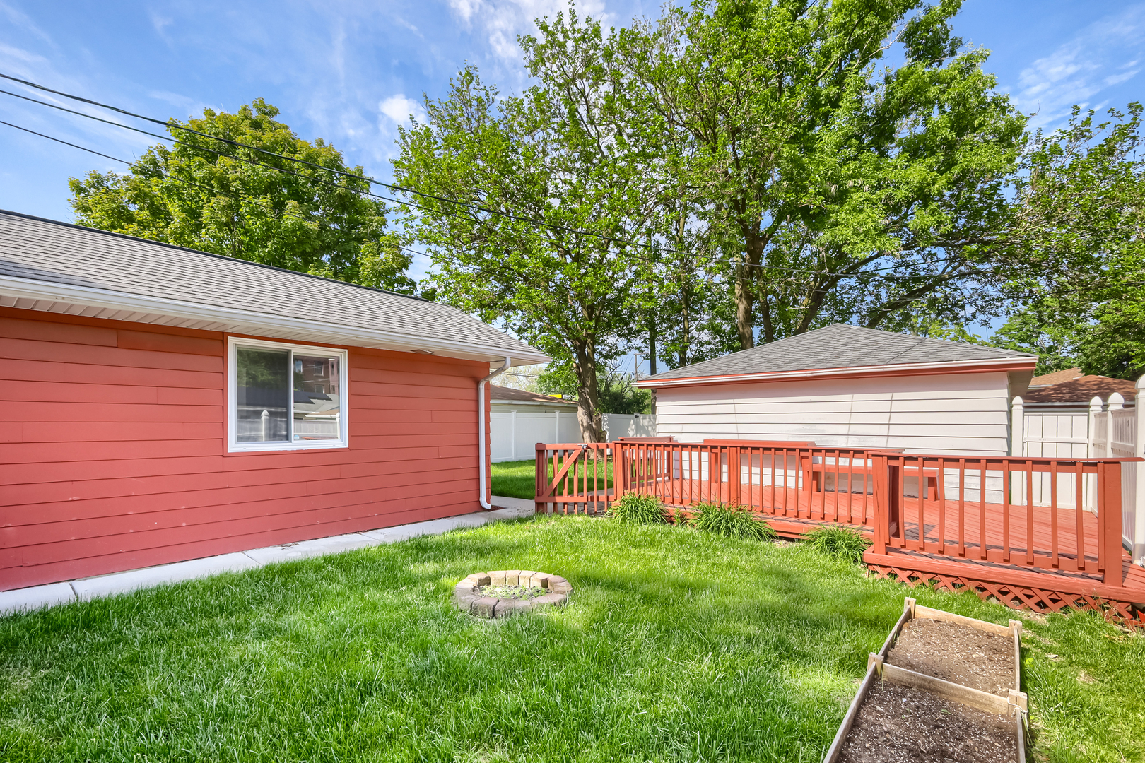 4018 Deyo Avenue Brookfield IL 60513