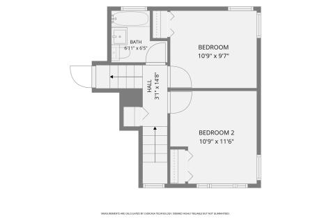 4018 Deyo Avenue Brookfield IL 60513