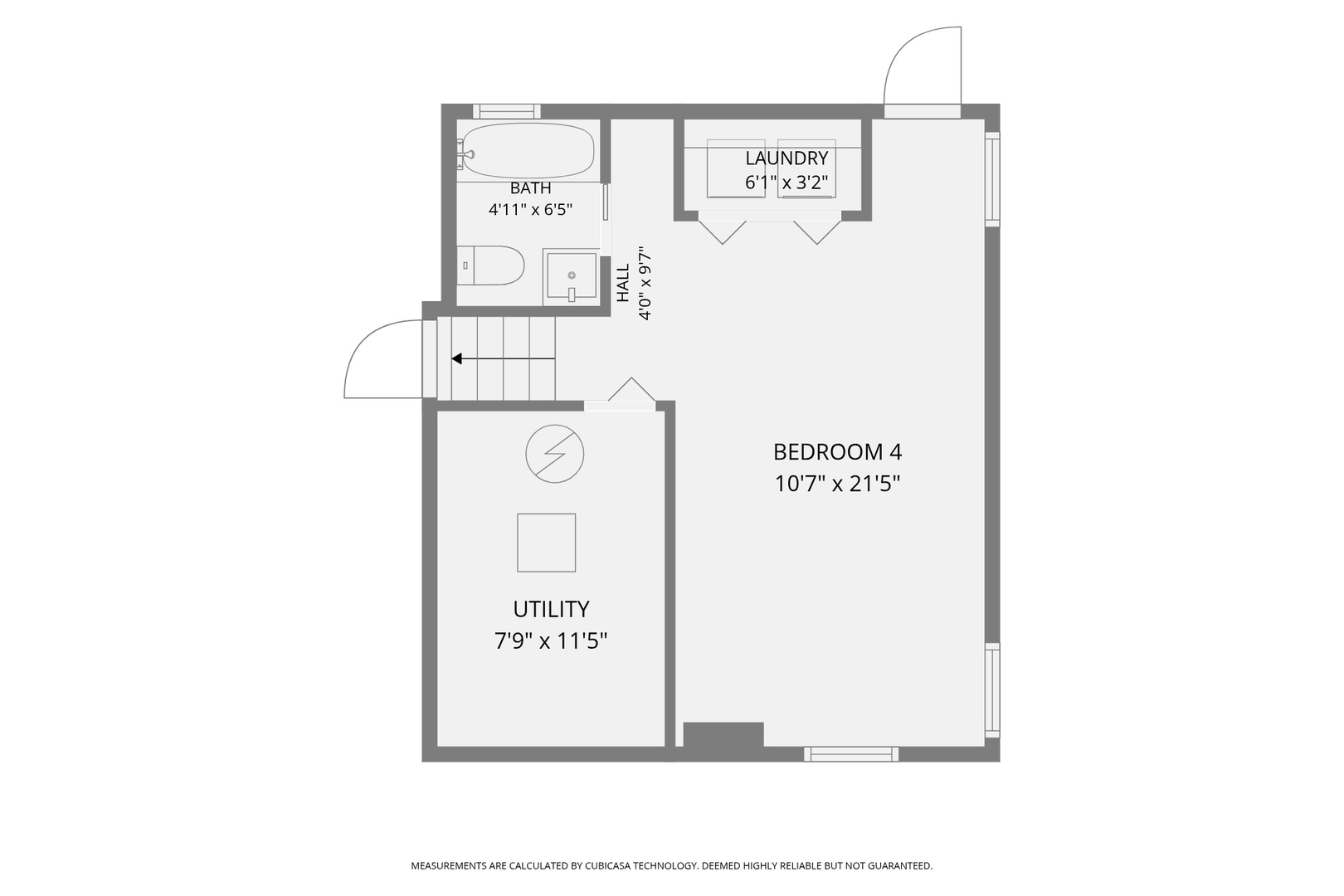 4018 Deyo Avenue Brookfield IL 60513