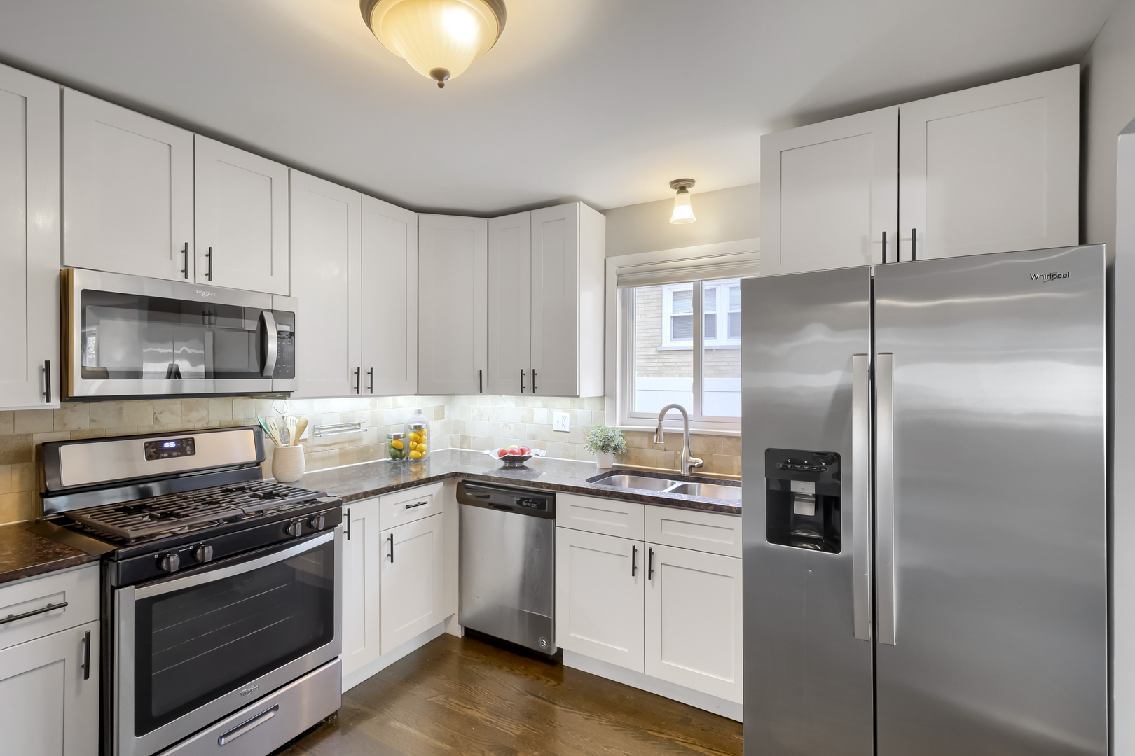 4018 Deyo Avenue Brookfield IL 60513