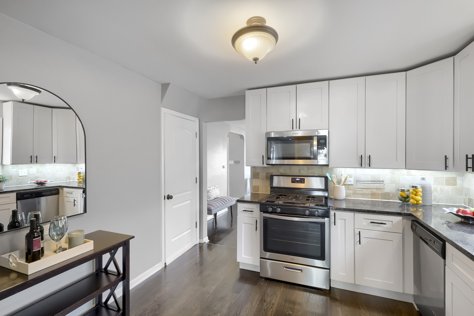 4018 Deyo Avenue Brookfield IL 60513