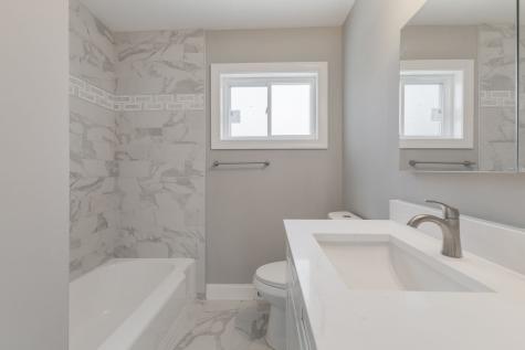 9120 26TH Place Brookfield IL 60513