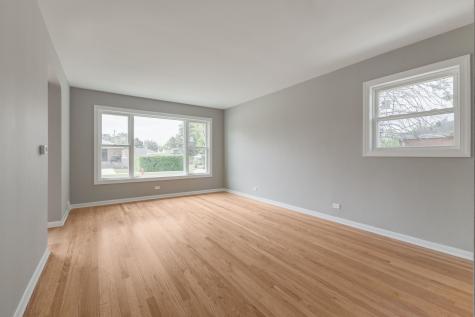 9120 26TH Place Brookfield IL 60513