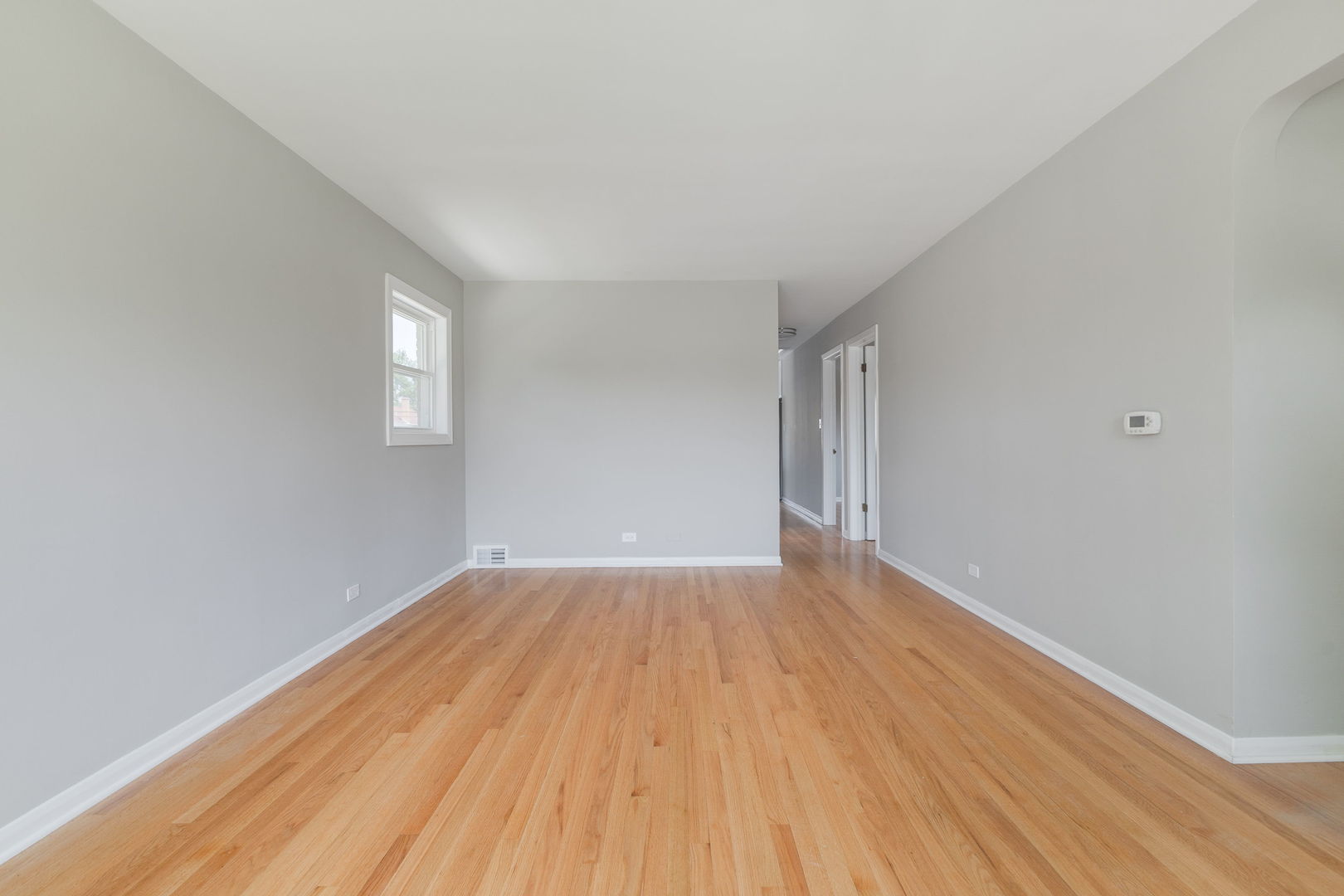 9120 26TH Place Brookfield IL 60513