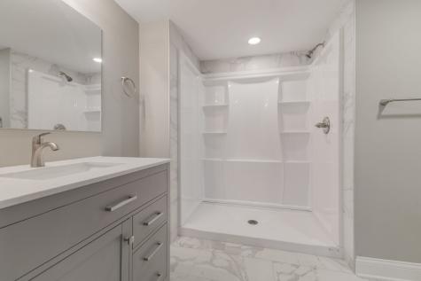 9120 26TH Place Brookfield IL 60513