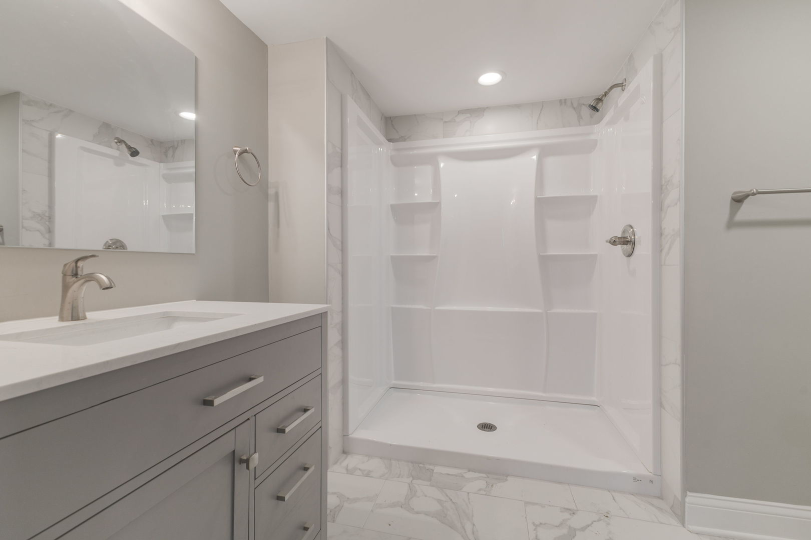 9120 26TH Place Brookfield IL 60513