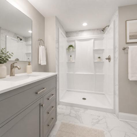 9120 26TH Place Brookfield IL 60513