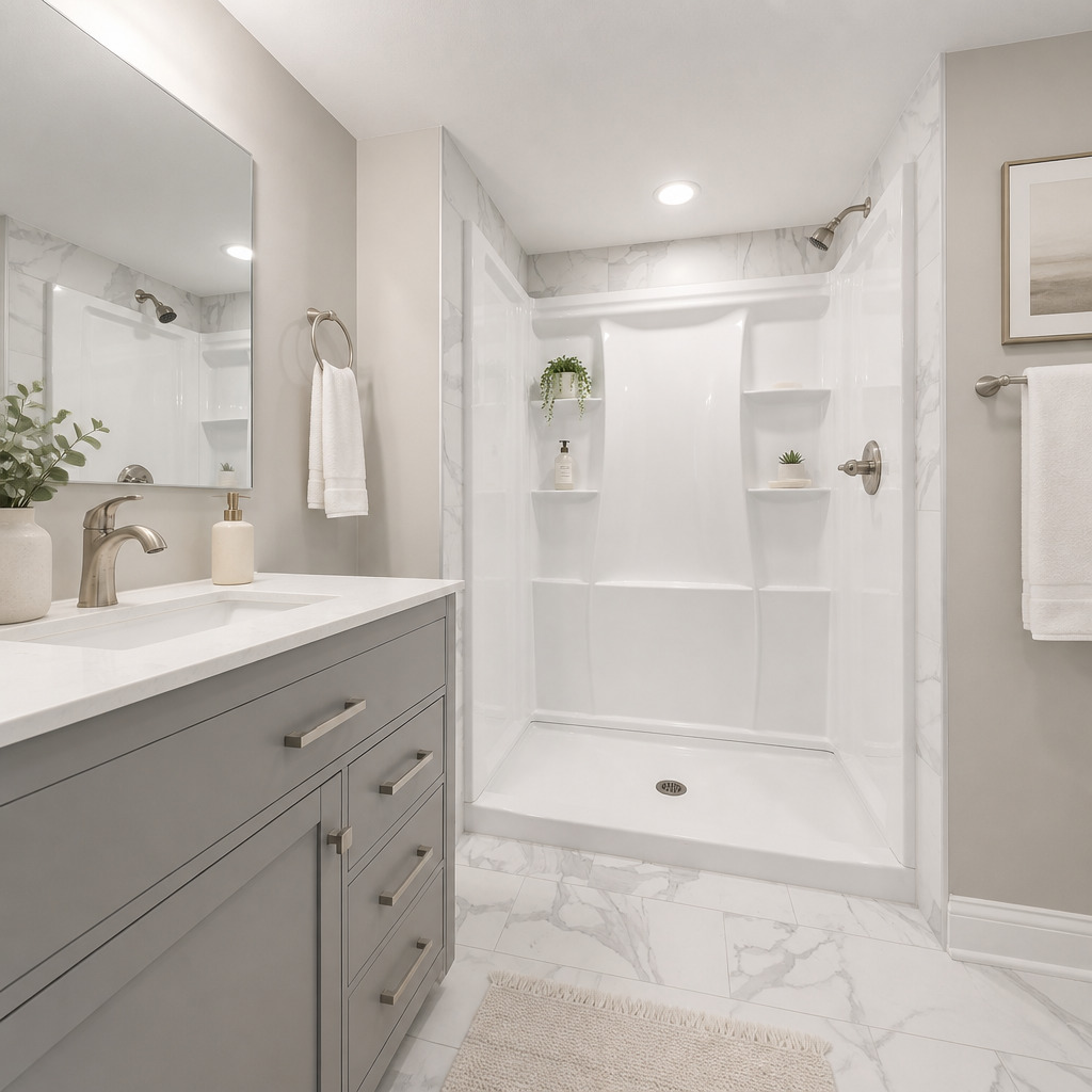 9120 26TH Place Brookfield IL 60513