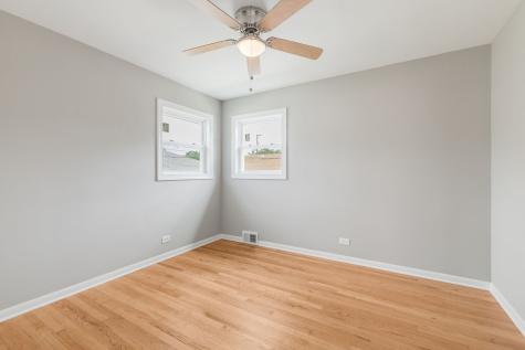 9120 26TH Place Brookfield IL 60513