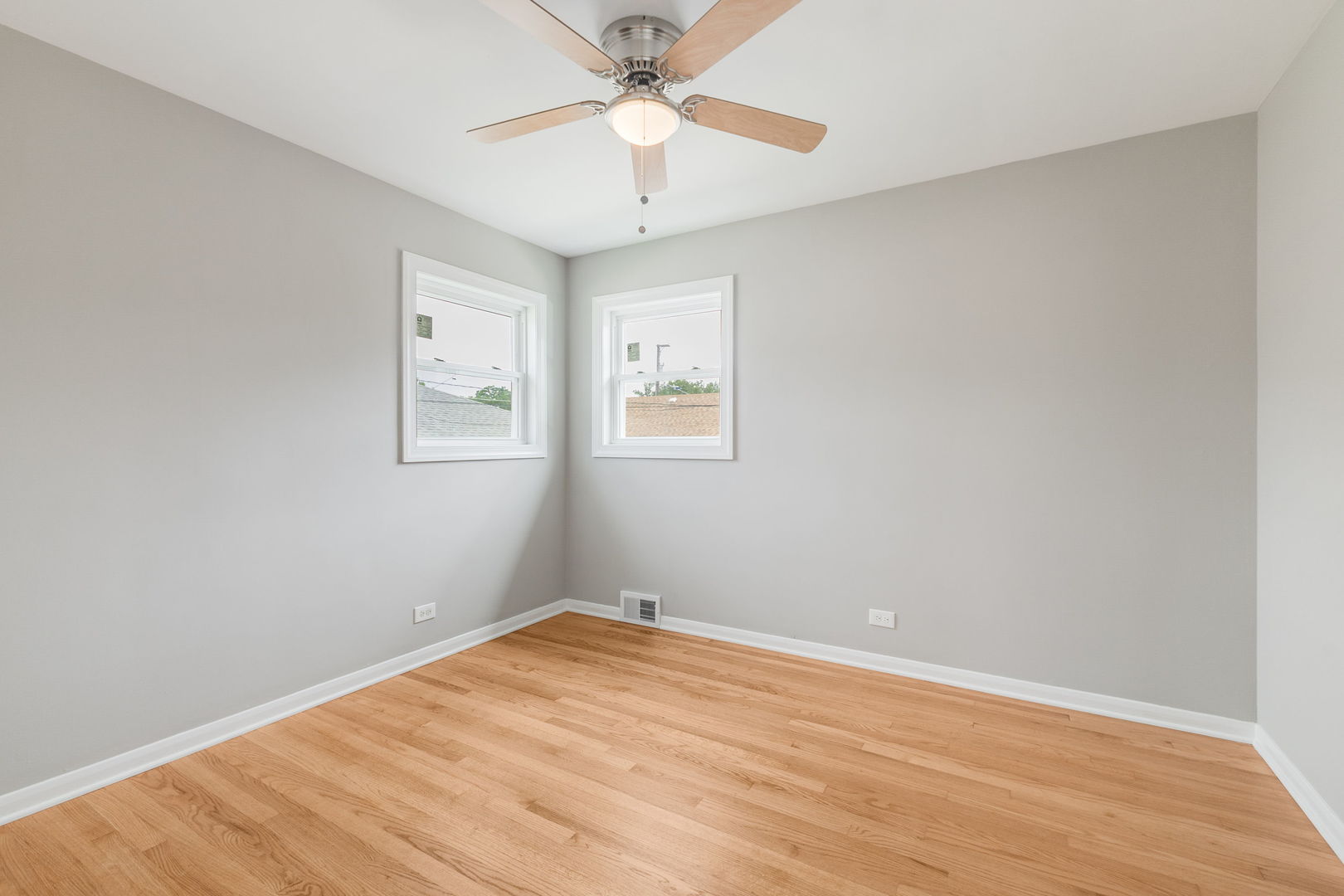 9120 26TH Place Brookfield IL 60513