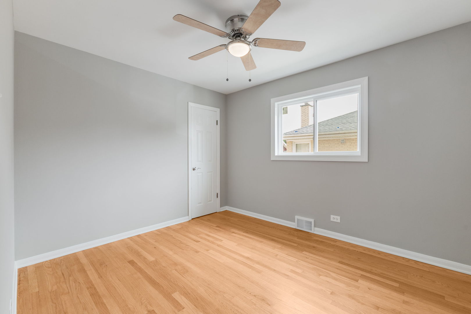 9120 26TH Place Brookfield IL 60513