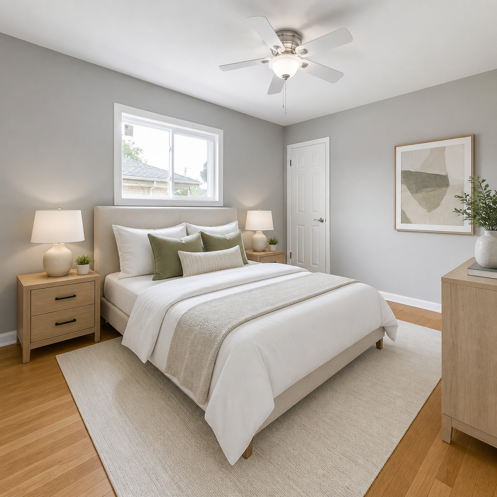 9120 26TH Place Brookfield IL 60513