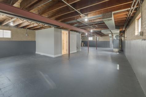 9120 26TH Place Brookfield IL 60513