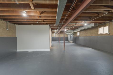 9120 26TH Place Brookfield IL 60513