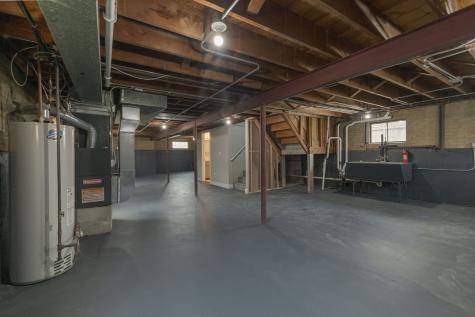 9120 26TH Place Brookfield IL 60513