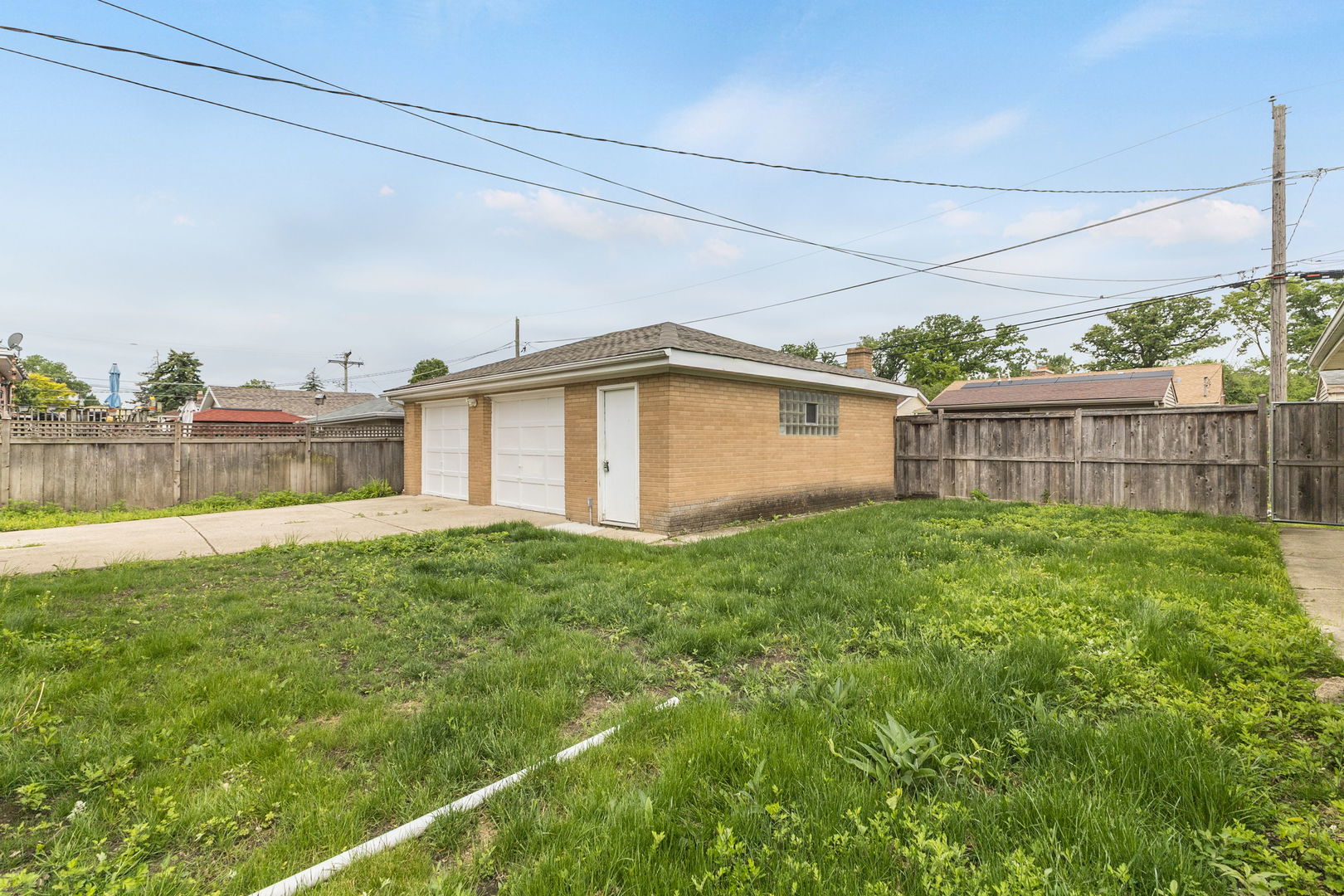 9120 26TH Place Brookfield IL 60513