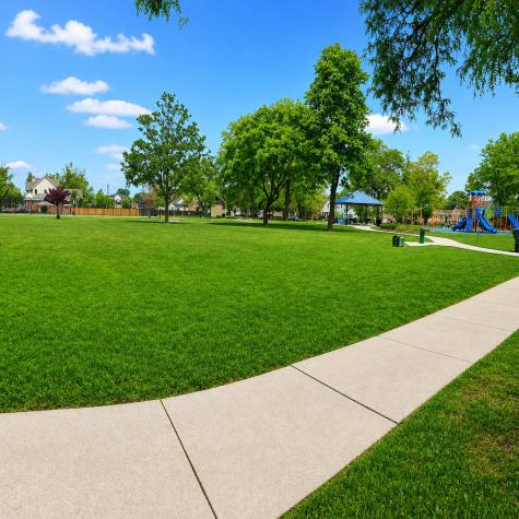 9120 26TH Place Brookfield IL 60513
