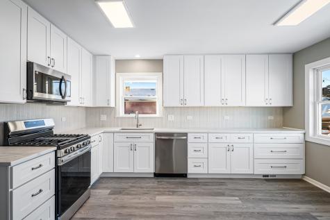 9120 26TH Place Brookfield IL 60513