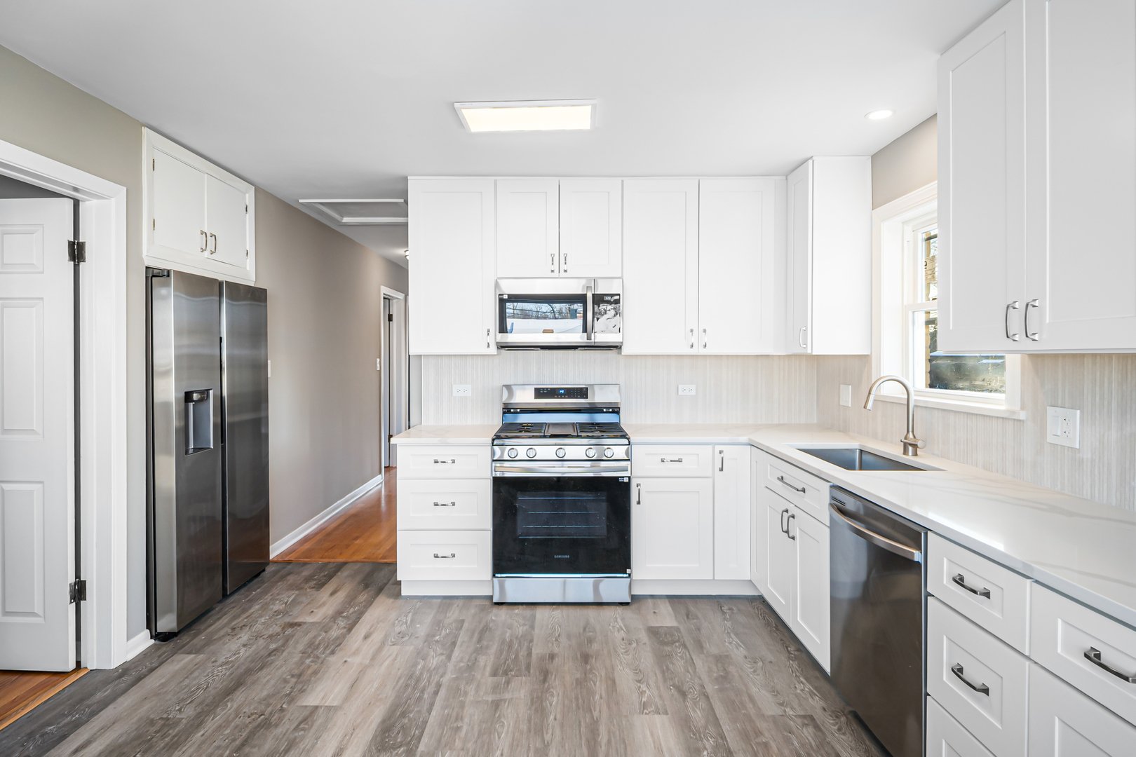 9120 26TH Place Brookfield IL 60513