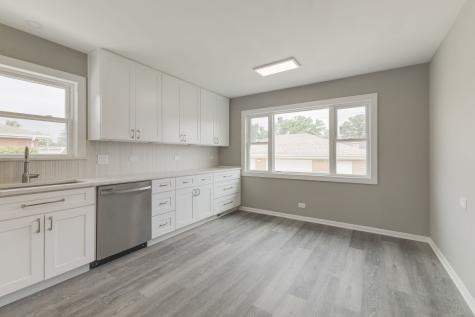 9120 26TH Place Brookfield IL 60513