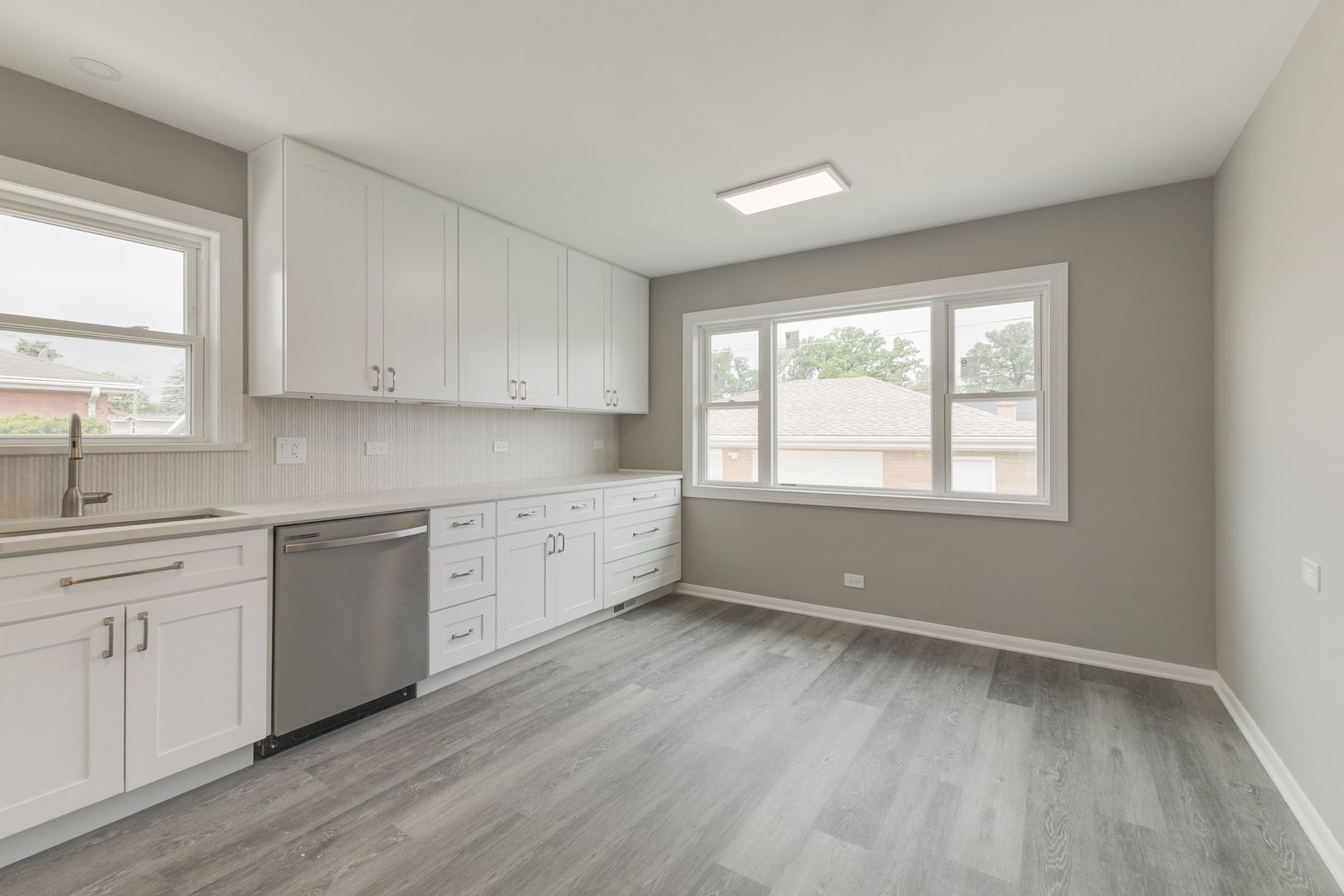 9120 26TH Place Brookfield IL 60513