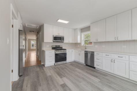 9120 26TH Place Brookfield IL 60513