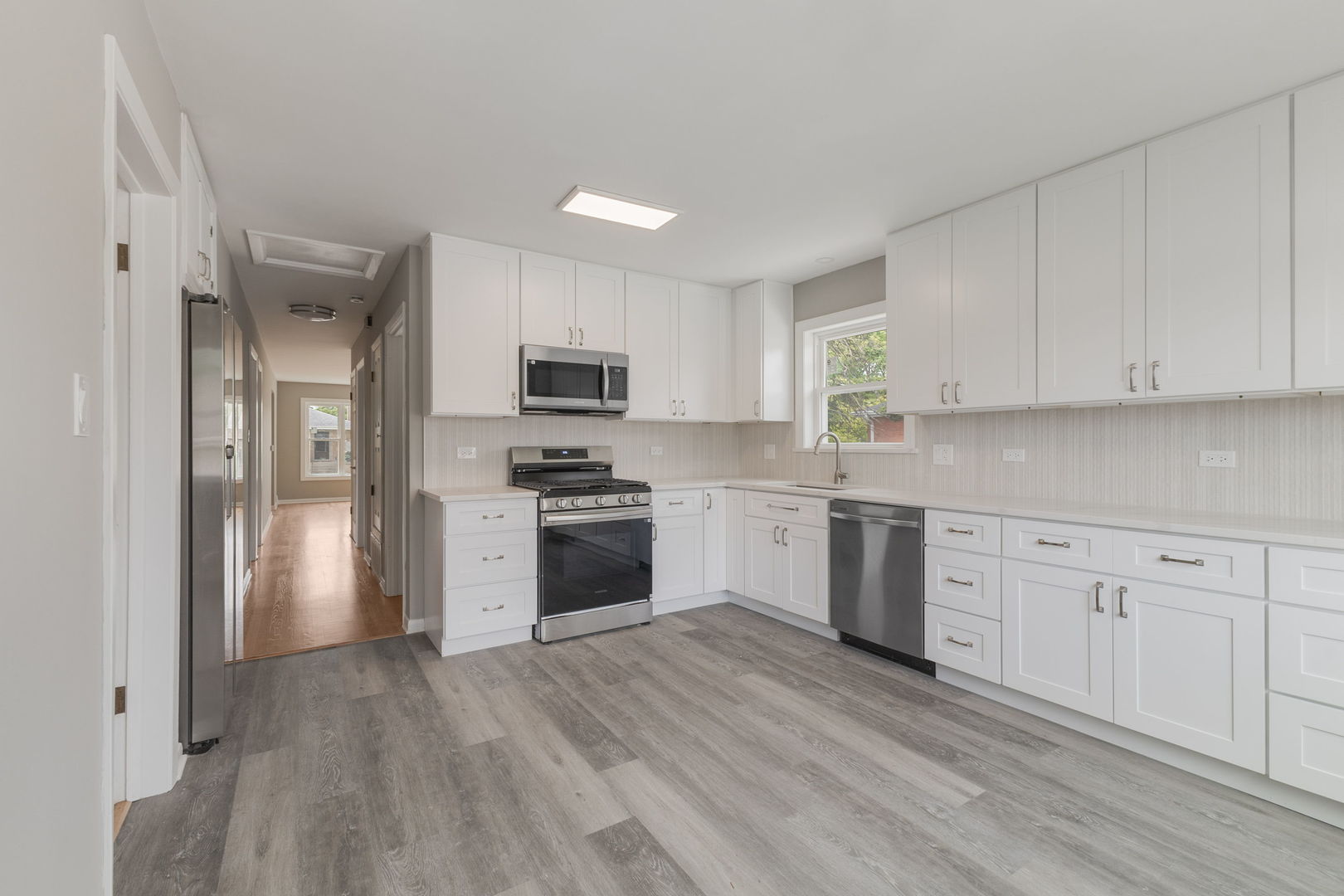 9120 26TH Place Brookfield IL 60513