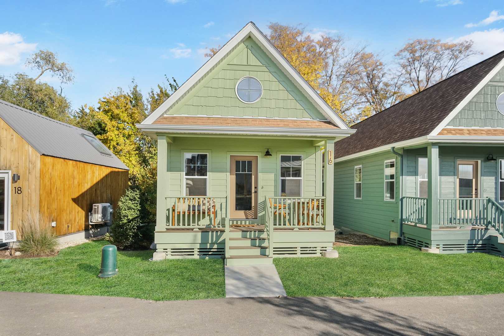 100 Great Loop Drive #16 Ottawa IL 61350