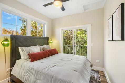 100 Great Loop Drive #16 Ottawa IL 61350