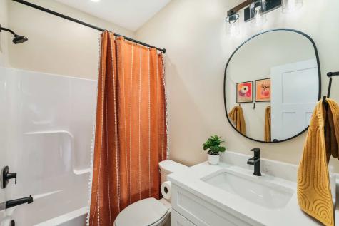 100 Great Loop Drive #16 Ottawa IL 61350
