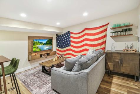 100 Great Loop Drive #16 Ottawa IL 61350