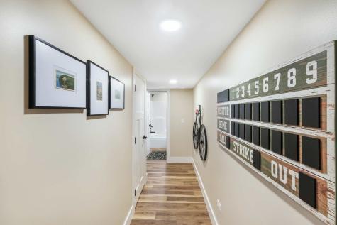 100 Great Loop Drive #16 Ottawa IL 61350