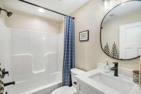 100 Great Loop Drive #16 Ottawa IL 61350