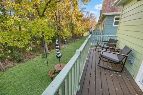 100 Great Loop Drive #16 Ottawa IL 61350