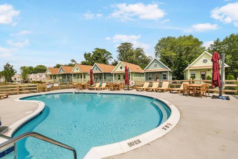 100 Great Loop Drive #16 Ottawa IL 61350
